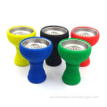 /msite/products/detail/productid/57923586/id/77354.html